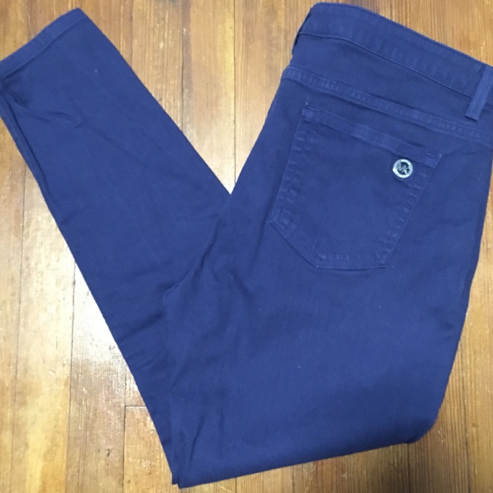 Michael Kors Pants